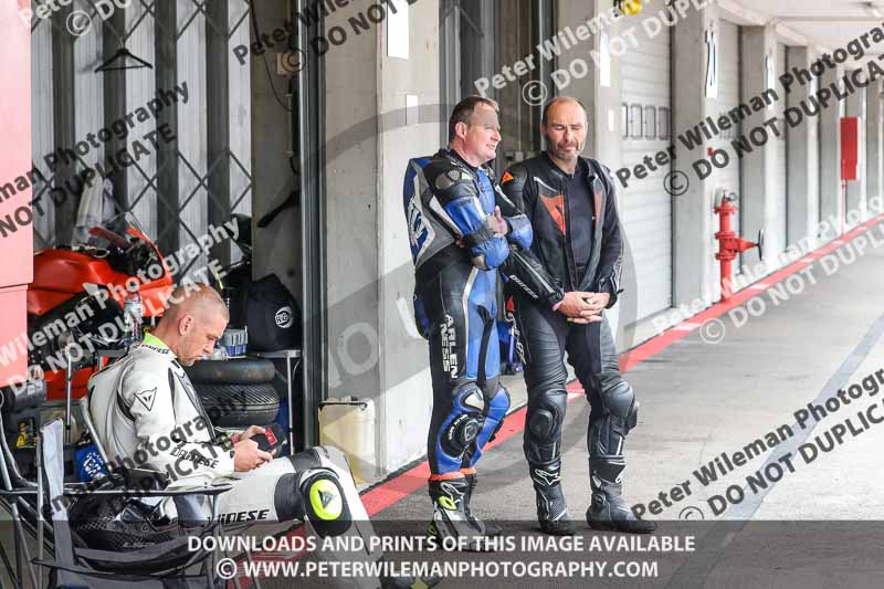 may 2019;motorbikes;no limits;peter wileman photography;portimao;portugal;trackday digital images