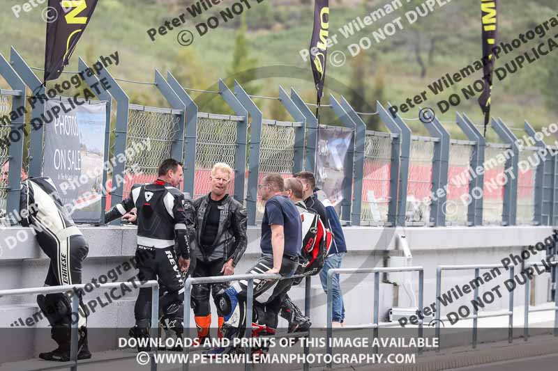 may 2019;motorbikes;no limits;peter wileman photography;portimao;portugal;trackday digital images