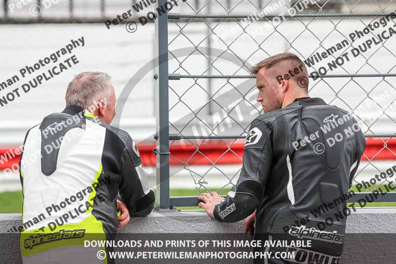 may 2019;motorbikes;no limits;peter wileman photography;portimao;portugal;trackday digital images