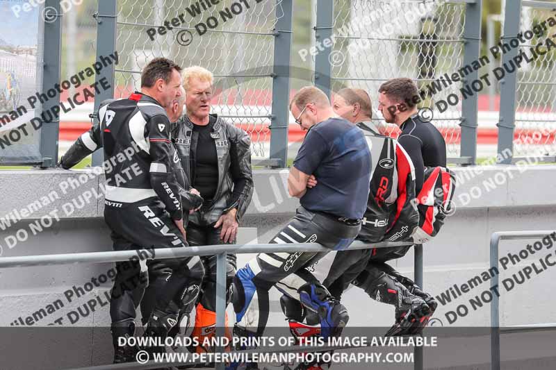 may 2019;motorbikes;no limits;peter wileman photography;portimao;portugal;trackday digital images