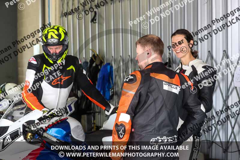 may 2019;motorbikes;no limits;peter wileman photography;portimao;portugal;trackday digital images