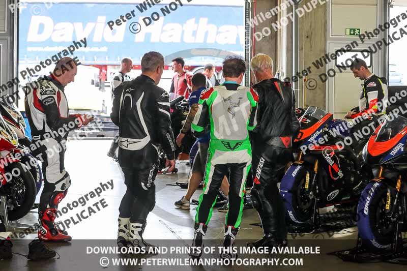 may 2019;motorbikes;no limits;peter wileman photography;portimao;portugal;trackday digital images