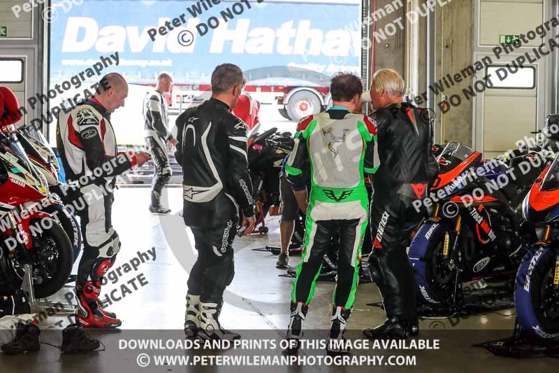 may 2019;motorbikes;no limits;peter wileman photography;portimao;portugal;trackday digital images