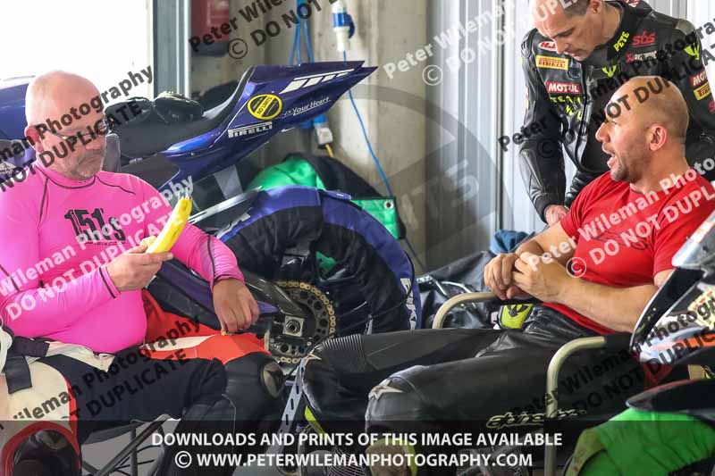 may 2019;motorbikes;no limits;peter wileman photography;portimao;portugal;trackday digital images
