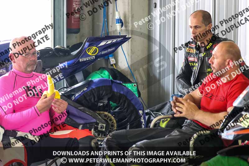 may 2019;motorbikes;no limits;peter wileman photography;portimao;portugal;trackday digital images