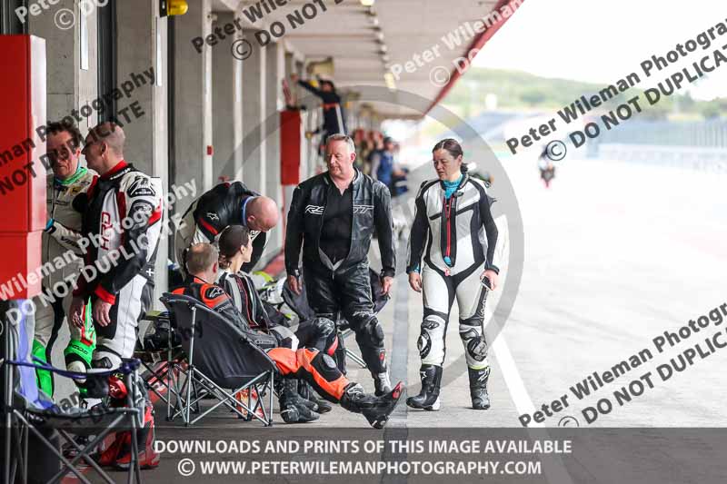 may 2019;motorbikes;no limits;peter wileman photography;portimao;portugal;trackday digital images