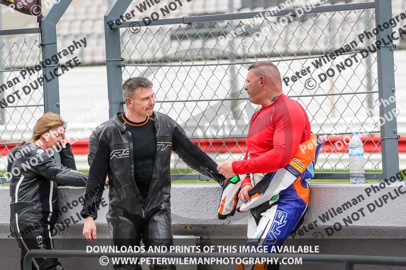 may 2019;motorbikes;no limits;peter wileman photography;portimao;portugal;trackday digital images