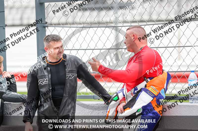 may 2019;motorbikes;no limits;peter wileman photography;portimao;portugal;trackday digital images