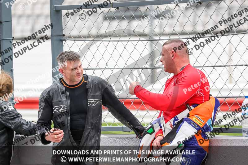 may 2019;motorbikes;no limits;peter wileman photography;portimao;portugal;trackday digital images