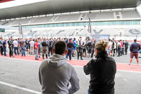 may-2019;motorbikes;no-limits;peter-wileman-photography;portimao;portugal;trackday-digital-images