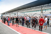 may-2019;motorbikes;no-limits;peter-wileman-photography;portimao;portugal;trackday-digital-images