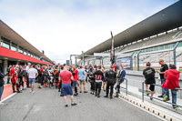 may-2019;motorbikes;no-limits;peter-wileman-photography;portimao;portugal;trackday-digital-images