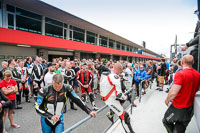 may-2019;motorbikes;no-limits;peter-wileman-photography;portimao;portugal;trackday-digital-images