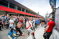 may-2019;motorbikes;no-limits;peter-wileman-photography;portimao;portugal;trackday-digital-images