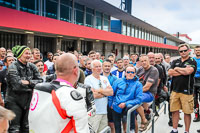 may-2019;motorbikes;no-limits;peter-wileman-photography;portimao;portugal;trackday-digital-images