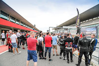 may-2019;motorbikes;no-limits;peter-wileman-photography;portimao;portugal;trackday-digital-images