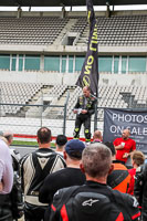 may-2019;motorbikes;no-limits;peter-wileman-photography;portimao;portugal;trackday-digital-images