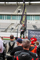 may-2019;motorbikes;no-limits;peter-wileman-photography;portimao;portugal;trackday-digital-images