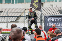 may-2019;motorbikes;no-limits;peter-wileman-photography;portimao;portugal;trackday-digital-images