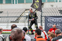 may-2019;motorbikes;no-limits;peter-wileman-photography;portimao;portugal;trackday-digital-images