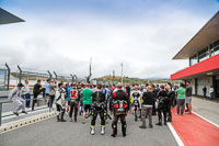 may-2019;motorbikes;no-limits;peter-wileman-photography;portimao;portugal;trackday-digital-images