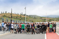 may-2019;motorbikes;no-limits;peter-wileman-photography;portimao;portugal;trackday-digital-images