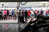 may-2019;motorbikes;no-limits;peter-wileman-photography;portimao;portugal;trackday-digital-images