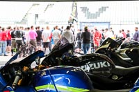 may-2019;motorbikes;no-limits;peter-wileman-photography;portimao;portugal;trackday-digital-images