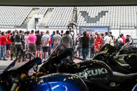 may-2019;motorbikes;no-limits;peter-wileman-photography;portimao;portugal;trackday-digital-images