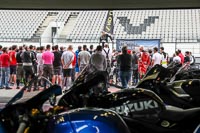 may-2019;motorbikes;no-limits;peter-wileman-photography;portimao;portugal;trackday-digital-images