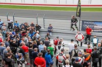 may-2019;motorbikes;no-limits;peter-wileman-photography;portimao;portugal;trackday-digital-images