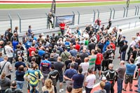 may-2019;motorbikes;no-limits;peter-wileman-photography;portimao;portugal;trackday-digital-images