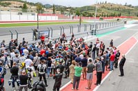 may-2019;motorbikes;no-limits;peter-wileman-photography;portimao;portugal;trackday-digital-images