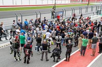 may-2019;motorbikes;no-limits;peter-wileman-photography;portimao;portugal;trackday-digital-images