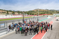 may-2019;motorbikes;no-limits;peter-wileman-photography;portimao;portugal;trackday-digital-images