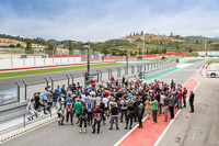 may-2019;motorbikes;no-limits;peter-wileman-photography;portimao;portugal;trackday-digital-images