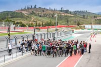 may-2019;motorbikes;no-limits;peter-wileman-photography;portimao;portugal;trackday-digital-images