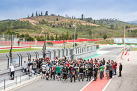 may-2019;motorbikes;no-limits;peter-wileman-photography;portimao;portugal;trackday-digital-images