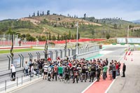 may-2019;motorbikes;no-limits;peter-wileman-photography;portimao;portugal;trackday-digital-images