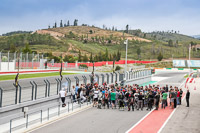 may-2019;motorbikes;no-limits;peter-wileman-photography;portimao;portugal;trackday-digital-images