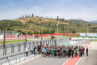 may-2019;motorbikes;no-limits;peter-wileman-photography;portimao;portugal;trackday-digital-images