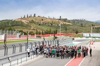 may-2019;motorbikes;no-limits;peter-wileman-photography;portimao;portugal;trackday-digital-images