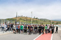 may-2019;motorbikes;no-limits;peter-wileman-photography;portimao;portugal;trackday-digital-images