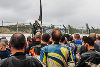 may-2019;motorbikes;no-limits;peter-wileman-photography;portimao;portugal;trackday-digital-images