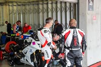 may-2019;motorbikes;no-limits;peter-wileman-photography;portimao;portugal;trackday-digital-images