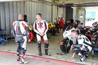 may-2019;motorbikes;no-limits;peter-wileman-photography;portimao;portugal;trackday-digital-images