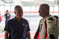 may-2019;motorbikes;no-limits;peter-wileman-photography;portimao;portugal;trackday-digital-images