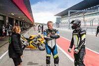 may-2019;motorbikes;no-limits;peter-wileman-photography;portimao;portugal;trackday-digital-images