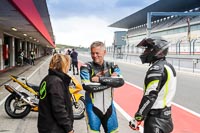 may-2019;motorbikes;no-limits;peter-wileman-photography;portimao;portugal;trackday-digital-images