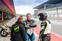 may-2019;motorbikes;no-limits;peter-wileman-photography;portimao;portugal;trackday-digital-images